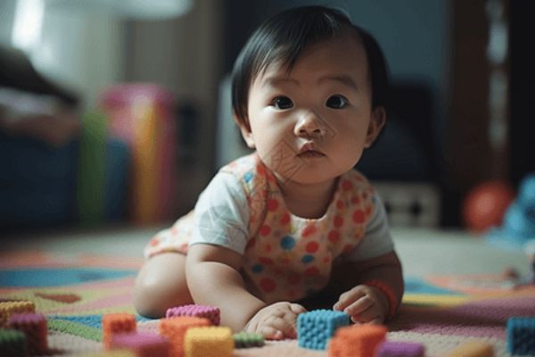 寿光花几十万找女人生孩子